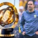 André Jardine rompe el silencio… ¿América debe ir al Mundial de Clubes?