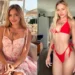 Modelo de OnlyFans es hallada con graves lesiones tras celebración en Dubái