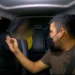 Conductor echa a pasajera del auto tras pelea: ‘Eso te pasa por grosera’