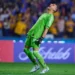 Pláticas en curso para la renovación de Nahuel Guzmán con Tigres