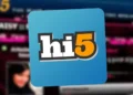 La nueva era de Hi5 como app de citas: cómo restaurar tu cuenta