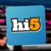 La nueva era de Hi5 como app de citas: cómo restaurar tu cuenta