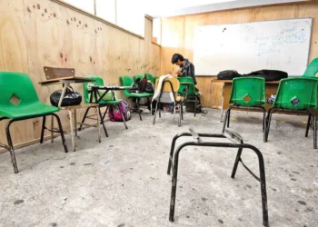 Faltan servicios para atender menstruación; urgen a garantizar recursos básicos