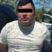 Arrestan a ‘El Guasón’, generador de violencia en Tabasco y con vínculos con La Barredora