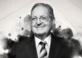 Fallece Don Olegario Vázquez Raña, Grupo Imagen lamenta su sensible pérdida