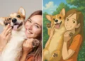 Cómo convertir tus fotos al modo Studio Ghibli con ChatGPT ¡Paso a paso FÁCIL y RÁPIDO!