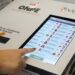 VIDEO | El costo del nuevo voto electrónico en Cabildo será de medio millón, afirma Galindo