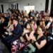 El Colegio de Notarios ofrecerá su apoyo al programa de viviendas del estado
