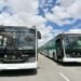 La nueva ruta de la Metro Red llegará hasta el aeropuerto