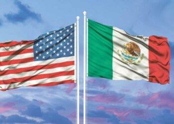 La Casa Blanca Justifica los aranceles a México y Canadá y acusa de “Relación Intolerable” con el narcotráfico