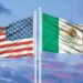 La Casa Blanca Justifica los aranceles a México y Canadá y acusa de “Relación Intolerable” con el narcotráfico
