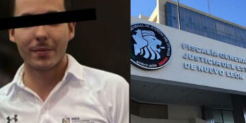 Víctima narra calvario sufrido con instructor violador de NL; van 8 denuncias