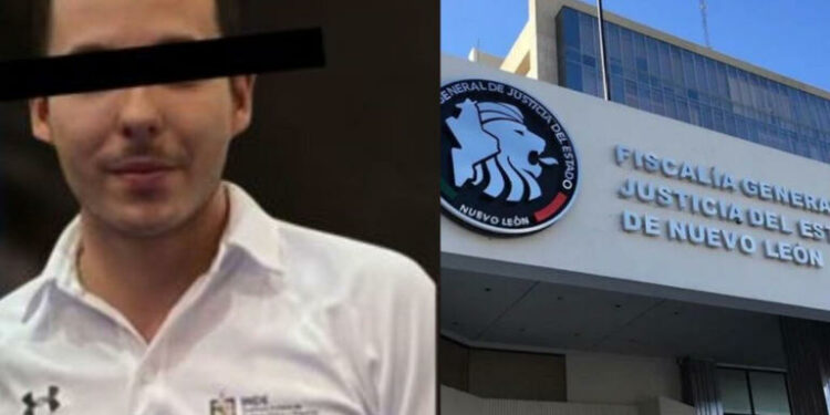 Víctima narra calvario sufrido con instructor violador de NL; van 8 denuncias