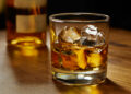 Celebra el Día Internacional del Whisky con distinción