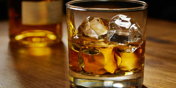 Celebra el Día Internacional del Whisky con distinción