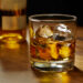 Celebra el Día Internacional del Whisky con distinción