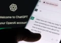 Chat GPT-4o: cosas que no sabías que podrías hacer con la inteligencia artificial