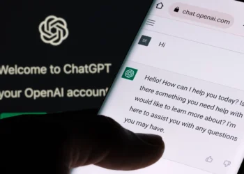 Chat GPT-4o: cosas que no sabías que podrías hacer con la inteligencia artificial
