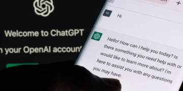 Chat GPT-4o: cosas que no sabías que podrías hacer con la inteligencia artificial