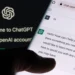 Chat GPT-4o: cosas que no sabías que podrías hacer con la inteligencia artificial