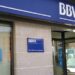 El 21 de marzo, BBVA llevará a cabo una cancelación masiva de cuentas