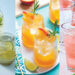 Refresca tu cuerpo con estas bebidas naturales en épocas de calo
