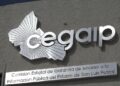 VIDEOS | Solicitan que se respeten los derechos laborales de los empleados ante la eliminación de la CEGAIP