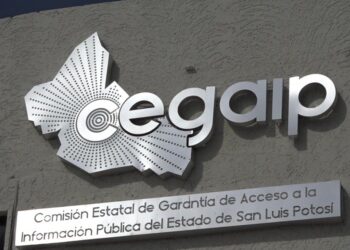 VIDEOS | Solicitan que se respeten los derechos laborales de los empleados ante la eliminación de la CEGAIP