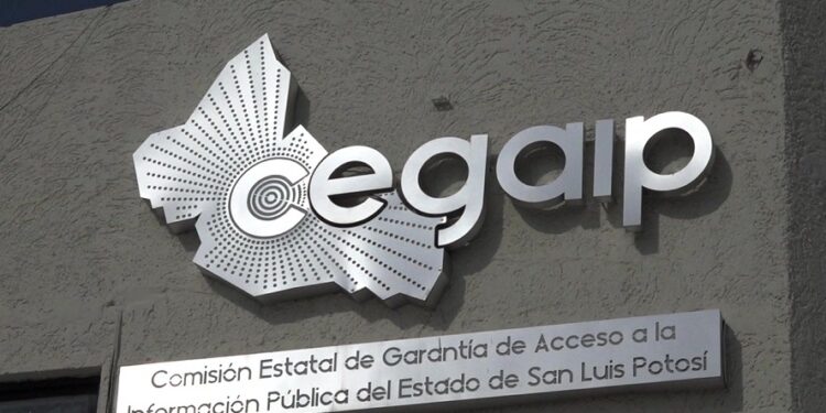 VIDEOS | Solicitan que se respeten los derechos laborales de los empleados ante la eliminación de la CEGAIP