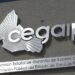 VIDEOS | Solicitan que se respeten los derechos laborales de los empleados ante la eliminación de la CEGAIP