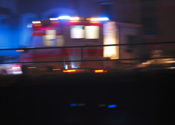 Fallece mujer de 52 años tras accidente en la carretera Valles-Rioverde