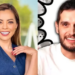 Gaby Ramírez da detalles de su fugaz romance con Adrián Marcelo; “salimos tres semanas”