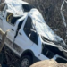 Trágico accidente en Guanajuato: Volcadura mata a seis estudiantes