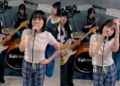 ¡Un éxito mundial! Conoce la historia de la canción japonesa que conquistó TikTok y su traducción al español