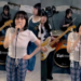 ¡Un éxito mundial! Conoce la historia de la canción japonesa que conquistó TikTok y su traducción al español