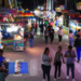 Nombres como Christian Nodal, Carin León y Yuri brillarán en el palenque de la Feria de Puebla 2025