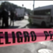 Una maestra muere y tres resultan heridos en manifestación de la CNTE en Chiapas