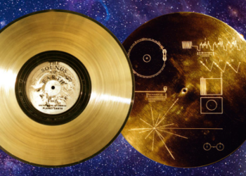 La razón por la que la NASA eligió una canción mexicana para el espacio