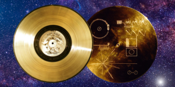 La razón por la que la NASA eligió una canción mexicana para el espacio