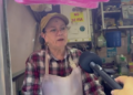 VIDEO | Venta de pescados y mariscos, incrementa hasta un 50% por cuaresma