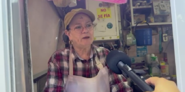 VIDEO | Venta de pescados y mariscos, incrementa hasta un 50% por cuaresma