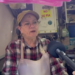 VIDEO | Venta de pescados y mariscos, incrementa hasta un 50% por cuaresma