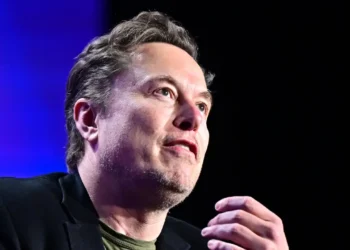 Un ‘ciberataque masivo’ afectó a la red social X, según Musk