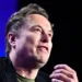 Un ‘ciberataque masivo’ afectó a la red social X, según Musk