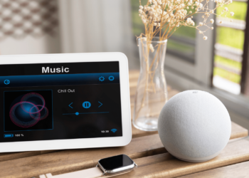 Amazon presenta Alexa con inteligencia artificial: descubre todo lo que podrá hacer