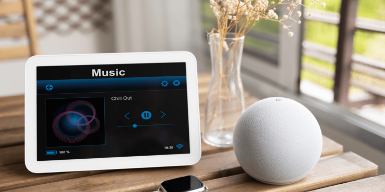 Amazon presenta Alexa con inteligencia artificial: descubre todo lo que podrá hacer