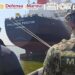 En Tamaulipas: incautan 10 millones de litros de diésel ilegal en Megaoperativo histórico