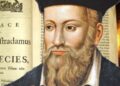 ¿Qué predice Nostradamus sobre el “Papa Negro”?