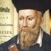 ¿Qué predice Nostradamus sobre el “Papa Negro”?