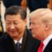 China expresa su intención de tomar represalias frente a los nuevos aranceles de Trump